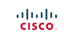 Cisco