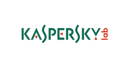 Kaspersky Lab