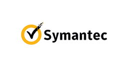 Symantec