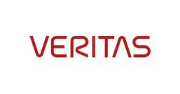 Veritas