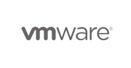 Vmware