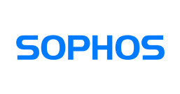 Sophos