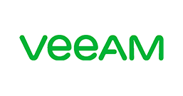 Veeam