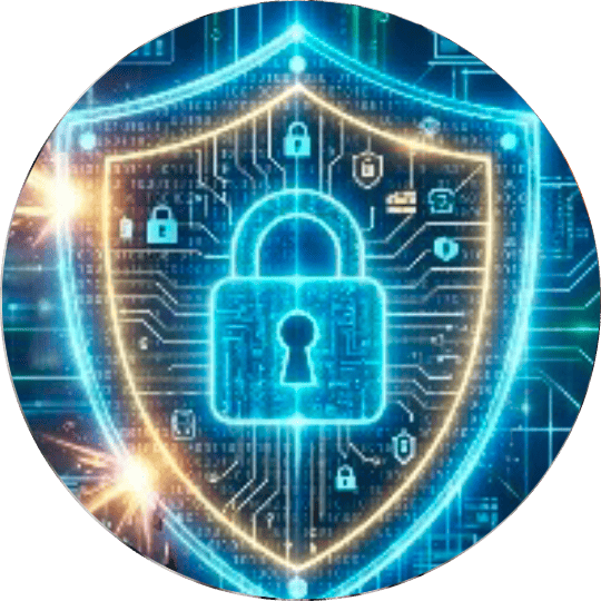 qodef-team-image
